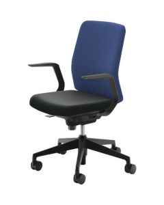 CARISSA Chair 1ตัว