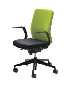 CARISSA Chair 1ตัว
