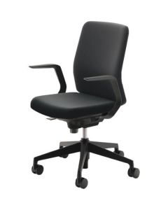 CARISSA Chair 1ตัว