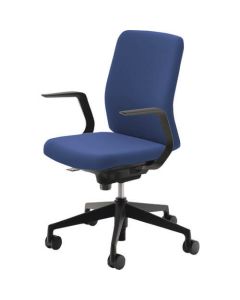 CARISSA Chair 1ตัว