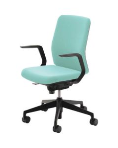 CARISSA Chair 1ตัว