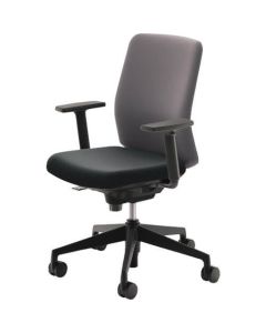 CARISSA Chair 1ตัว
