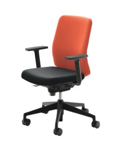 CARISSA Chair 1ตัว