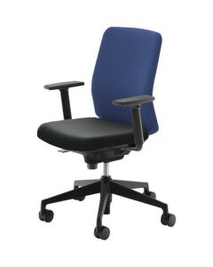 CARISSA Chair 1ตัว