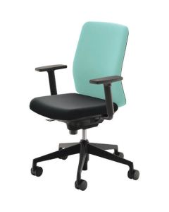 CARISSA Chair 1ตัว