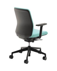 CARISSA Chair 1ตัว