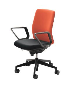 CARISSA Chair 1ตัว