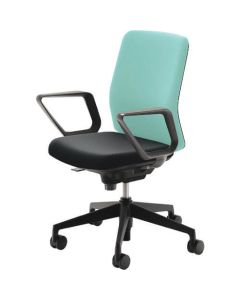 CARISSA Chair 1ตัว