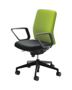 CARISSA Chair 1ตัว