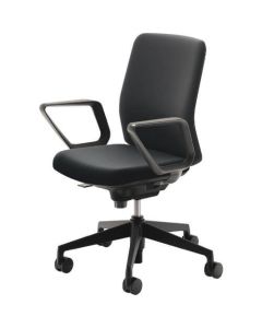 CARISSA Chair 1ตัว