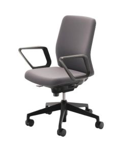 CARISSA Chair 1ตัว