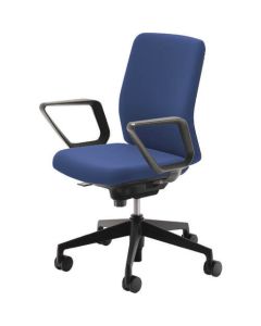 CARISSA Chair 1ตัว