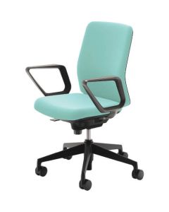 CARISSA Chair 1ตัว