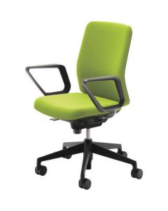 CARISSA Chair 1ตัว