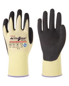 Cut-resistant Gloves ATA534