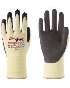 Cut-resistant Gloves ATA534