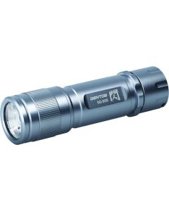 ไฟฉาย LED SENN 505 350 Lumen