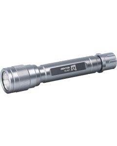 ไฟฉาย LED SENN 501 320 Lumen