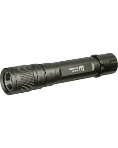 ไฟฉาย LED SENN 509R 450 Lumen