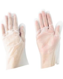 EVA Gloves