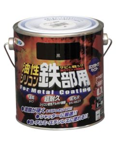 Yusei Silicon Tetubuyou 6ใบ