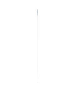 Tube Brush 1อัน