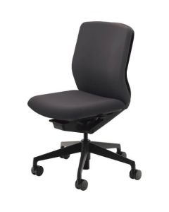 Office Chair KRENE