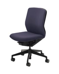 Office Chair KRENE