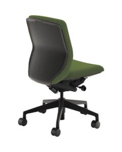 Office Chair KRENE
