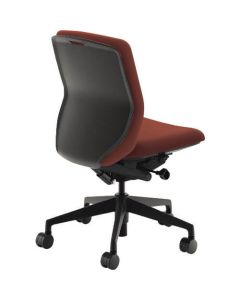 Office Chair KRENE