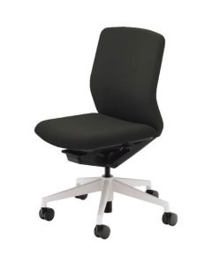 Office Chair KRENE