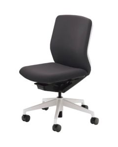 Office Chair KRENE
