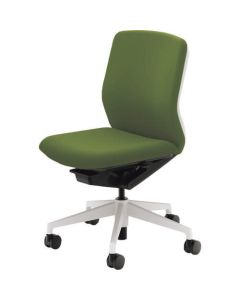 Office Chair KRENE