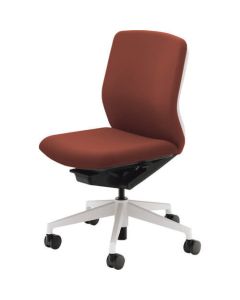Office Chair KRENE