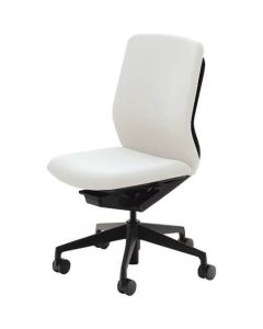 KRENE Chair 1ตัว