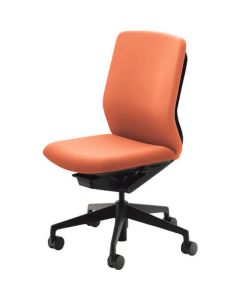 KRENE Chair 1ตัว