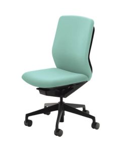 KRENE Chair 1ตัว