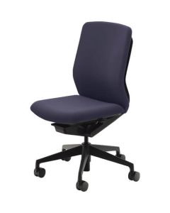 KRENE Chair 1ตัว