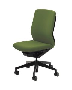 KRENE Chair 1ตัว