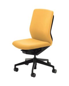 KRENE Chair 1ตัว