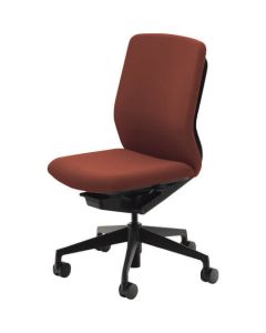 KRENE Chair 1ตัว