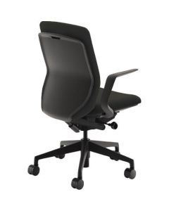 KRENE Chair 1ตัว