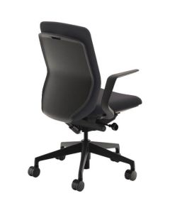 KRENE Chair 1ตัว
