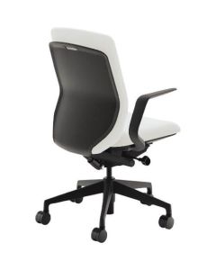 KRENE Chair 1ตัว