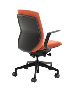 KRENE Chair 1ตัว