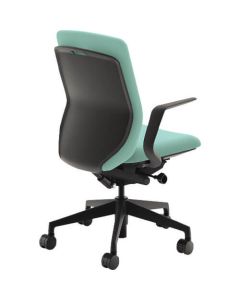 KRENE Chair 1ตัว