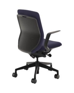 KRENE Chair 1ตัว