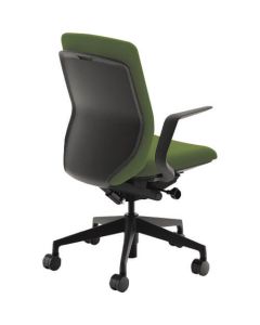 KRENE Chair 1ตัว
