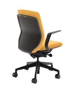KRENE Chair 1ตัว