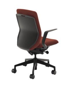 KRENE Chair 1ตัว